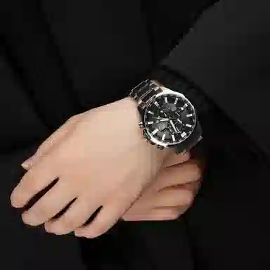 CASIOEDIFICE EFR-303D-1AVUPR