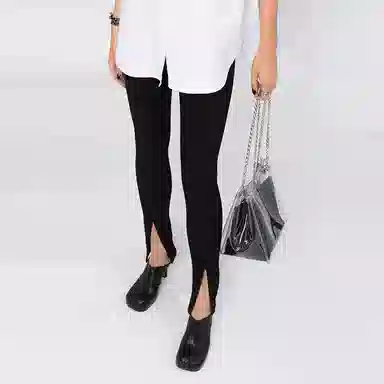 Rick Owens DRKSHDW FW21