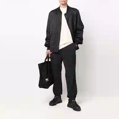 Y-3 FW21