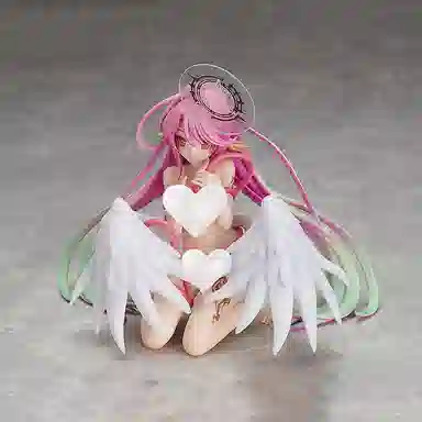 FREEing 112 s-style ver. 9cm