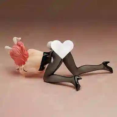 FREEing 14 b-style ver. 36cm