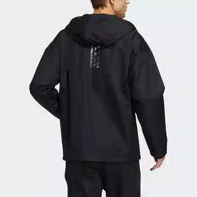 adidas x Transformers Hoodie Jacket
