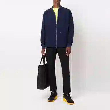 STONE ISLAND FW21 Shadow Project