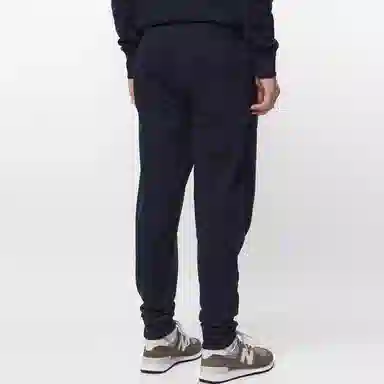 Maison Kitsune SS22 Logo