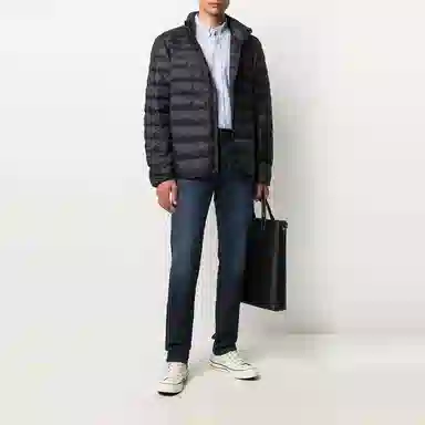 Polo Ralph Lauren Logo