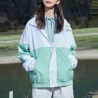 Anta
