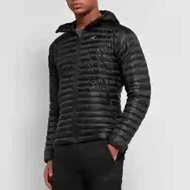 Arcteryx Cerium SL