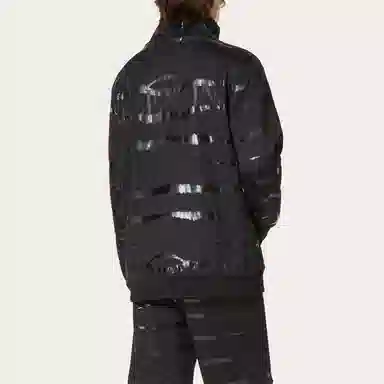 Valentino SS22 Tiger 1967