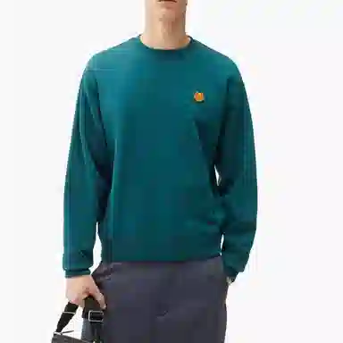 KENZO FW21 Logo