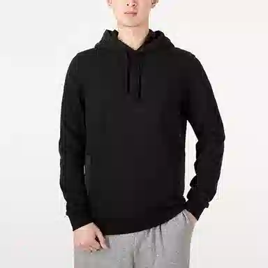 Puma Modern Basics Hoodie TR