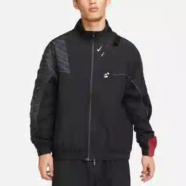 Nike x ACRONYM NRG Cs Woven Jacket