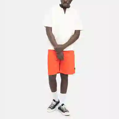 Stussy SS22 Brushed Beach Short