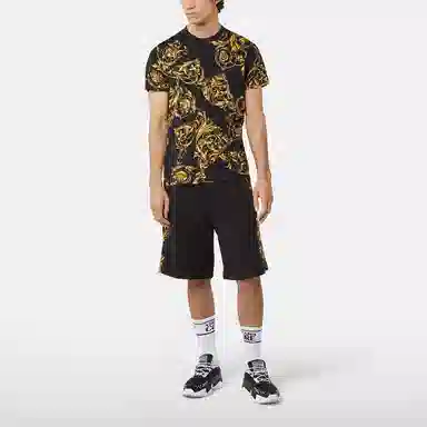 VERSACE JEANS COUTURE SS22 T