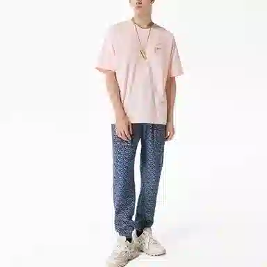 Boy London logo