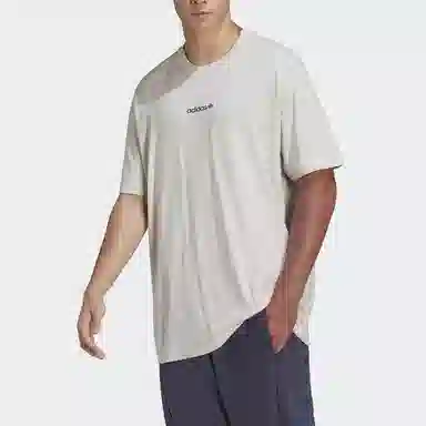 adidas originals LogoT