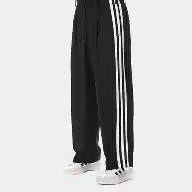 Y-3 SS22