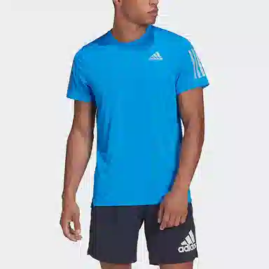 adidas T