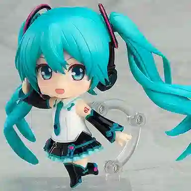 GSC no.854 v4 Q 10cm