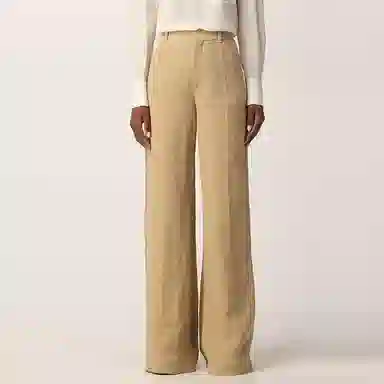 Chlo SS22