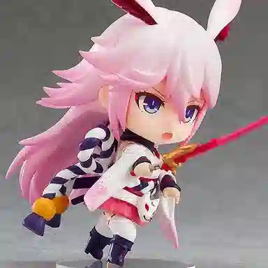 GSC no.908 3rd ver Q 10cm