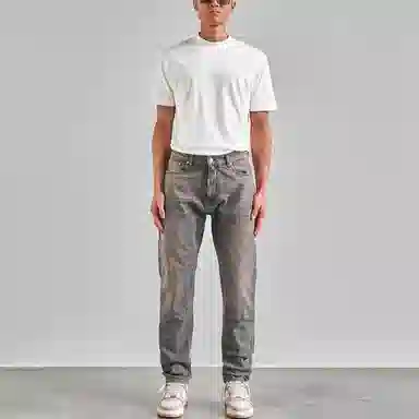 REPRESENT SS22