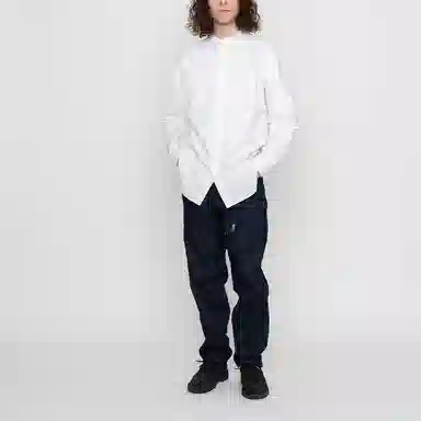 THE NORTH FACE PURPLE LABEL