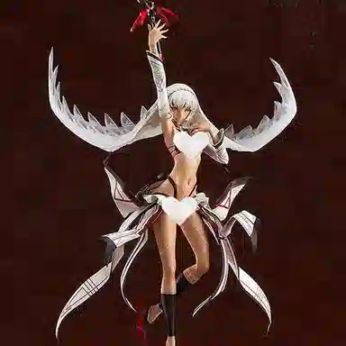 GSC 18 fate grand order saber 44.5cm