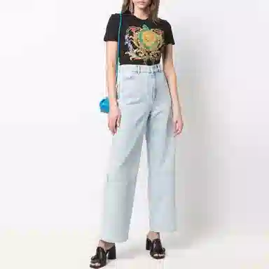 Versace Jeans Couture