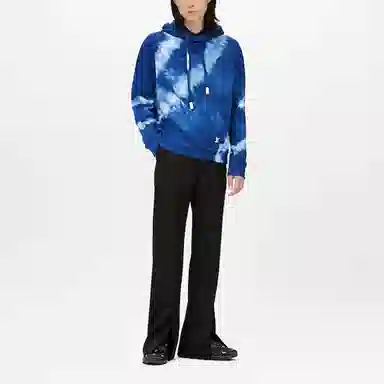 LOUIS VUITTON SS22 Logo