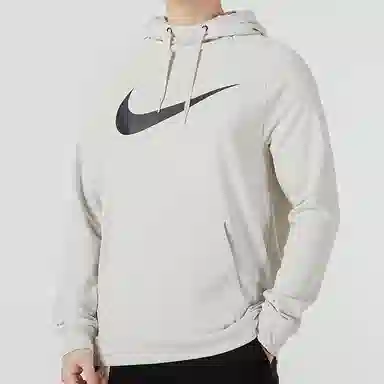 Nike Logo