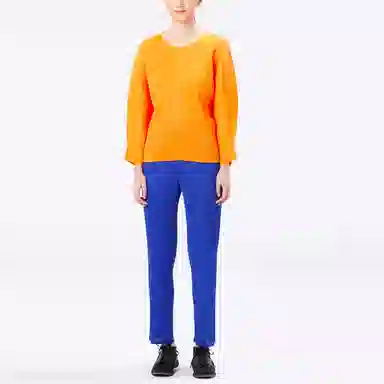 PLEATS PLEASE ISSEY MIYAKE SS22