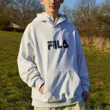 FILA