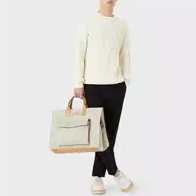 EMPORIO ARMANI SS22