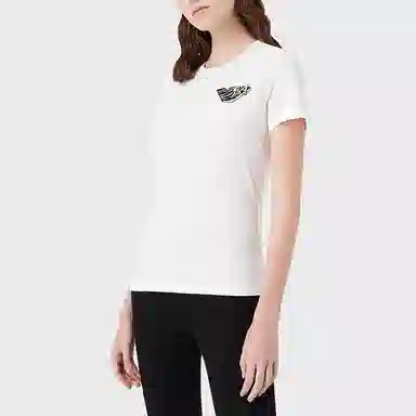 EMPORIO ARMANI SS22 T