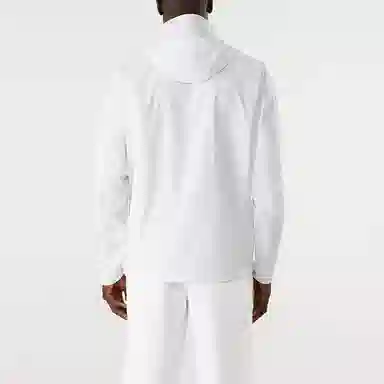 Arcteryx Veilance Component Lt