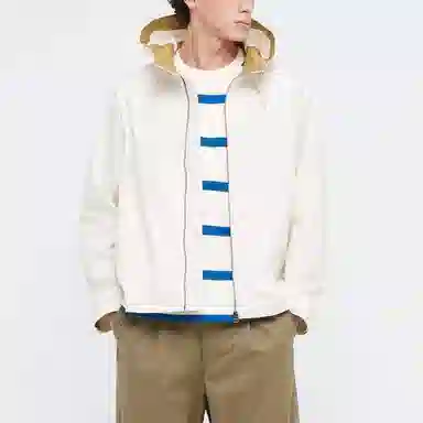 UNIQLO x JW Anderson