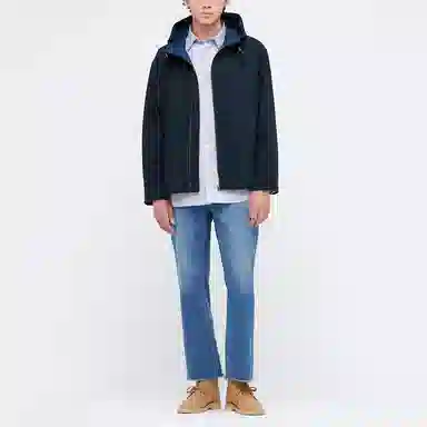 UNIQLO x JW Anderson