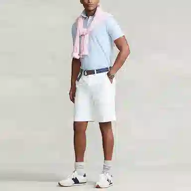 Polo Ralph Lauren SS22 Polo