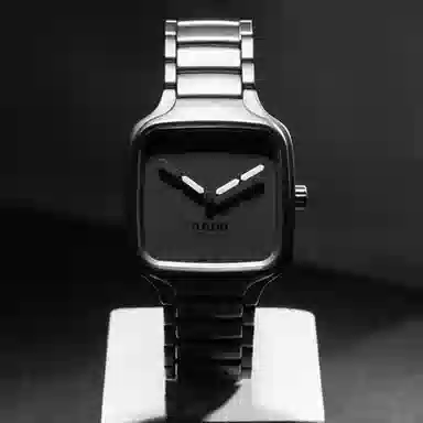 Rado True Automatic R27075152