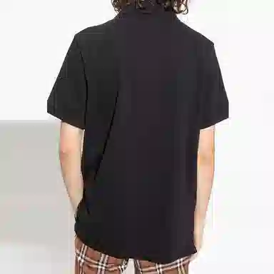 Burberry SS22 polo