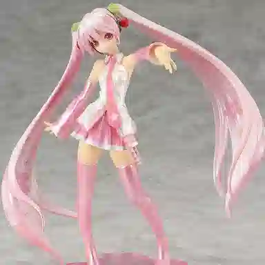 GSC 110 vocaloid