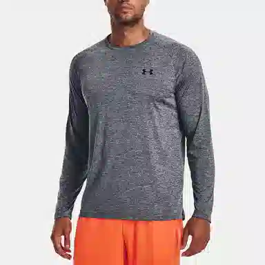 Under Armour LogoT