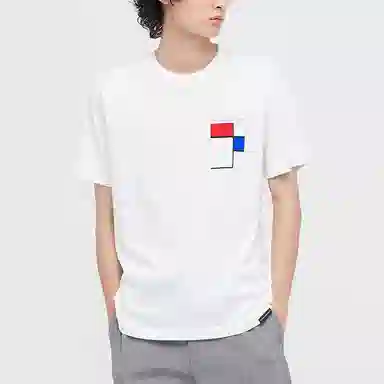 UNIQLO T