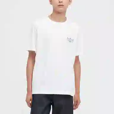 UNIQLO T