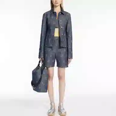 MaxMara Fenice