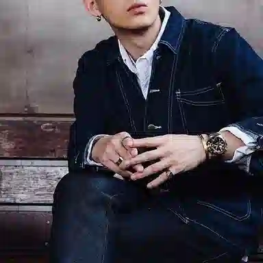 CASIO G-SHOCK BABY-G GM-110G-1A9+GMA-S140M-1AER