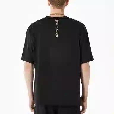 Boy London SS22 T