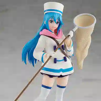 GSC Pop Up Parade ver. 18.5cm