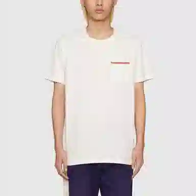Gucci T-Shirt