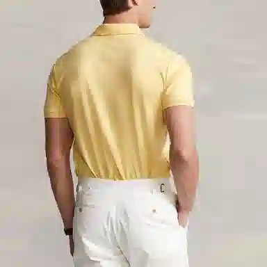 Polo Ralph Lauren SS22 Polo